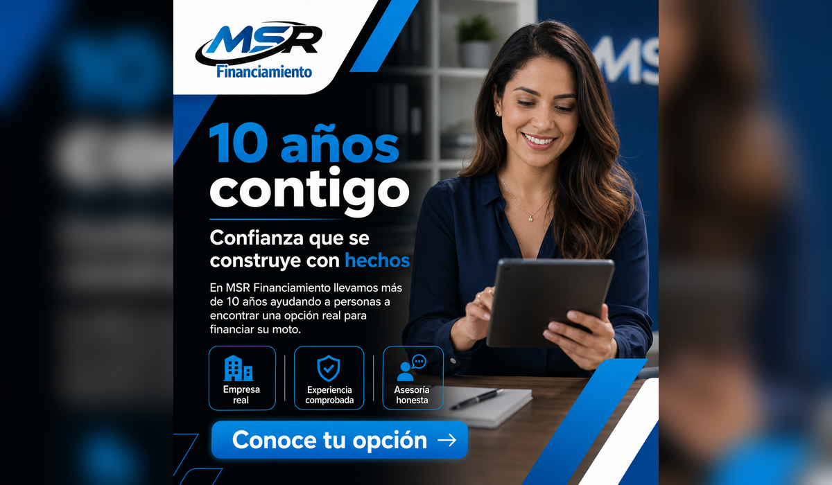 confianza-msr-financiamiento-motos